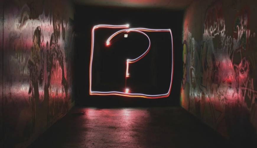 鄂伦春自治旗产品视频拍摄哪家好？