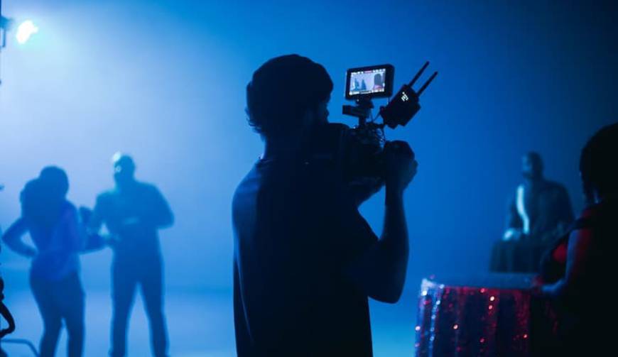 神秘新品来袭！鄂伦春自治旗产品视频拍摄究竟有何神奇之处？