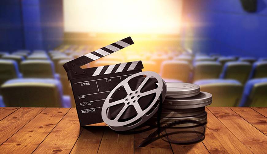 鄂伦春自治旗极致互动，持续学习，紧跟时代步伐的产品宣传视频创作者