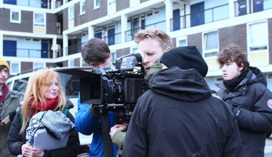 鄂伦春自治旗产品宣传视频拍摄公司核心技法，赋能品牌传播效能跃升