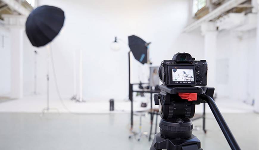 深耕鄂伦春自治旗电商产品视频拍摄制作，解锁电商爆款的视觉密码