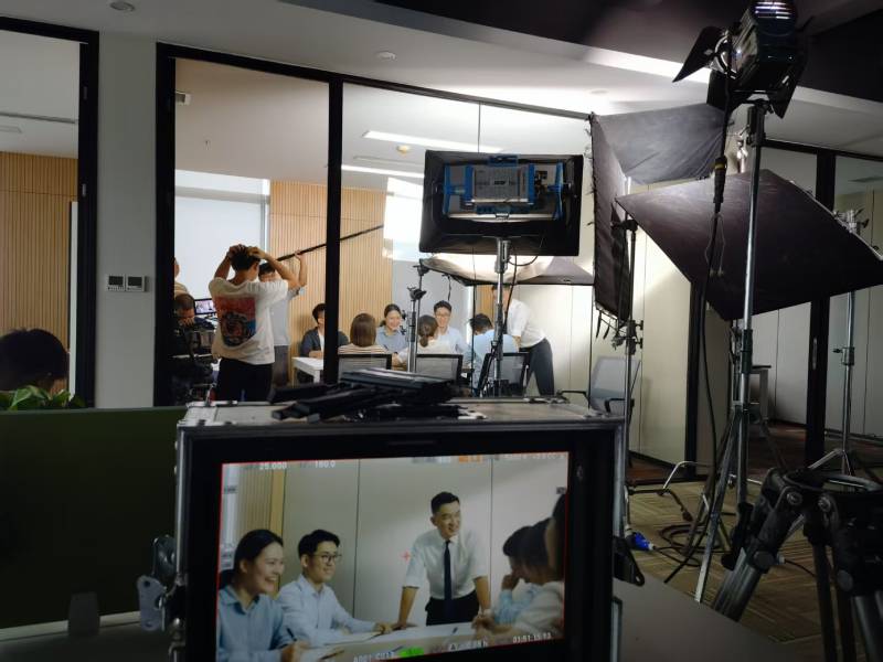 鄂伦春自治旗电商产品视频拍摄制作进阶指南，赋能产品电商突围