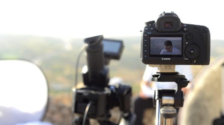 深耕鄂伦春自治旗产品宣传视频拍摄公司，解锁品牌传播的核心引擎