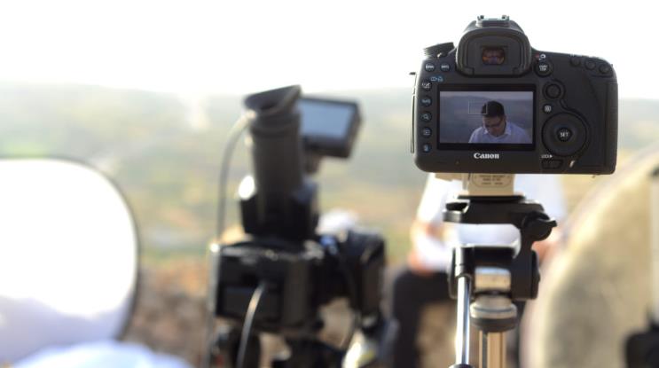 深耕鄂伦春自治旗电商产品视频拍摄制作，解锁产品电商突围的关键密钥