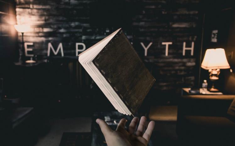 解锁鄂伦春自治旗产品视频拍摄精髓，让产品故事直击人心