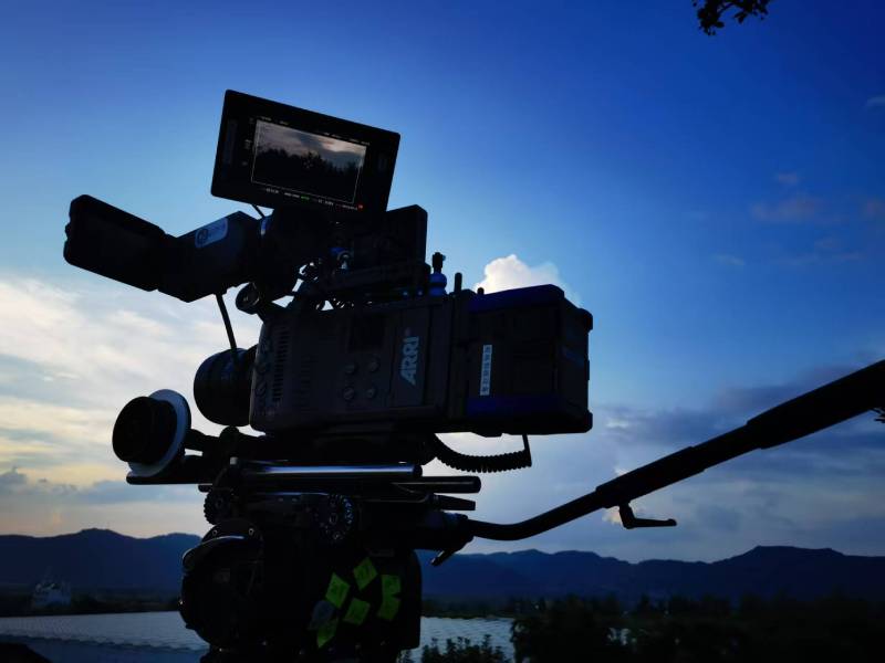 流量思维，鄂伦春自治旗电商产品视频拍摄制作的核心逻辑