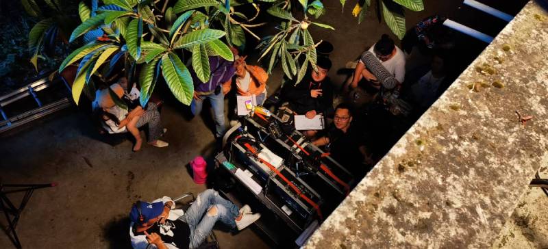 解锁鄂伦春自治旗产品宣传视频拍摄公司新势能，助力品牌强势破圈