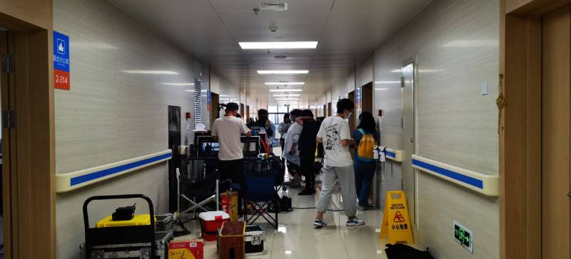 解锁鄂伦春自治旗产品视频拍摄新玩法，引领营销新潮流