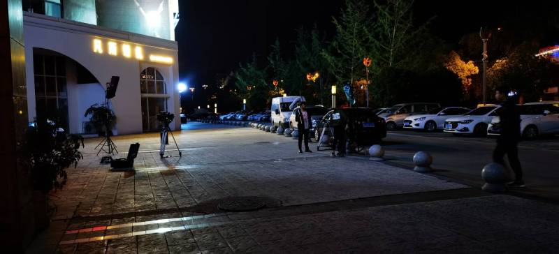 鄂伦春自治旗电商产品视频拍摄制作全攻略，打造高转化带货视频