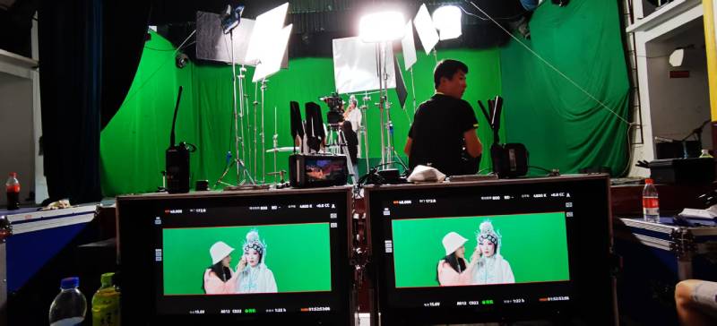 鄂伦春自治旗产品视频拍摄核心技法，赋能产品视觉竞争力飙升