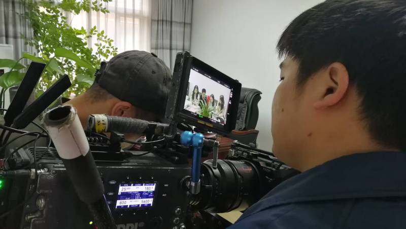 聚焦鄂伦春自治旗电商产品视频拍摄制作，以专业能力赋能产品电商增长