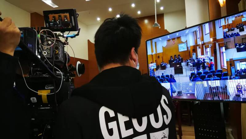 鄂伦春自治旗电商产品视频拍摄制作：精准触达，驱动转化飙升