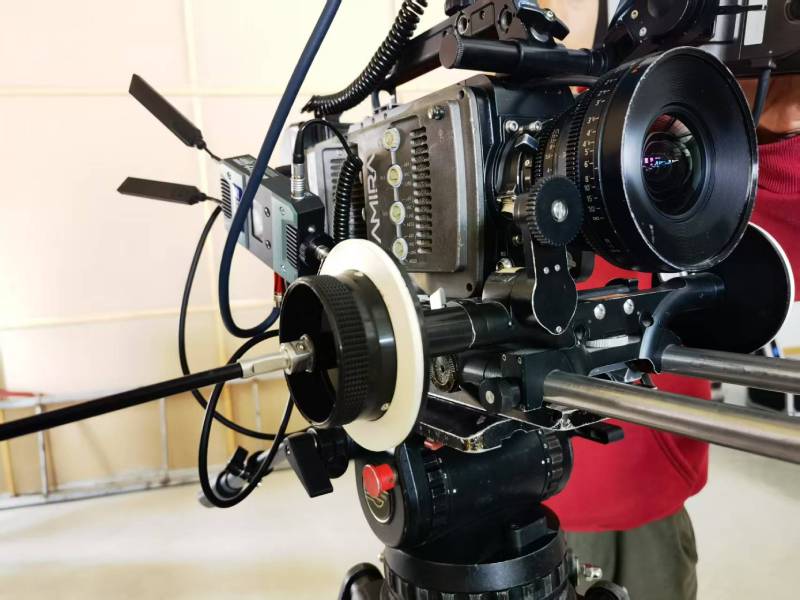 鄂伦春自治旗产品宣传视频制作方案：公益内核赋能商业，提升品牌社会价值感知