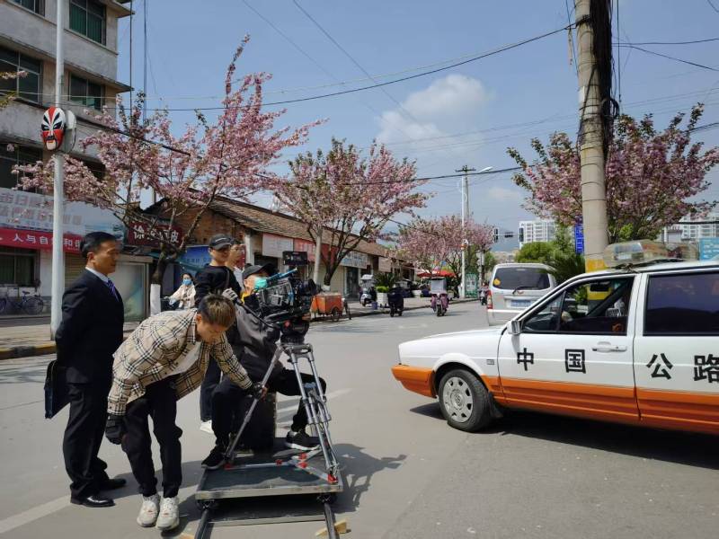 鄂伦春自治旗产品宣传视频拍摄公司：专业赋能，点亮品牌之光