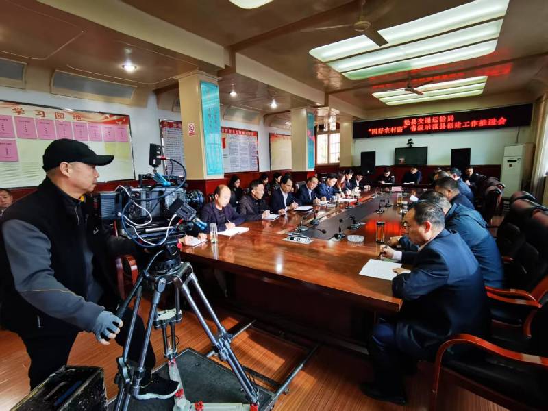 零经验也能拍大片？鄂伦春自治旗产品视频拍摄公司全程代运营托管服务