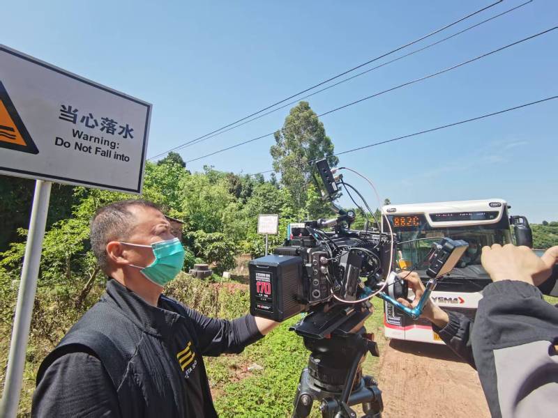 选对公司才出彩！深度剖析鄂伦春自治旗产品视频拍摄公司的核心竞争力